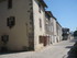 L COMME LESTERPS - CHARENTE - 