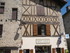 L COMME LESTERPS - CHARENTE - 