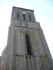 L COMME LESTERPS - CHARENTE - 
