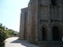 L COMME LESTERPS - CHARENTE - 