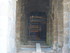 L COMME LESTERPS - CHARENTE - 