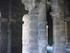 L COMME LESTERPS - CHARENTE - 