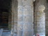 L COMME LESTERPS - CHARENTE - 