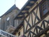 L COMME LESTERPS - CHARENTE - 
