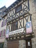 L COMME LESTERPS - CHARENTE - 
