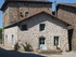 L COMME LESTERPS - CHARENTE - 