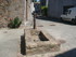 L COMME LESTERPS - CHARENTE - 