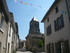 L COMME LESTERPS - CHARENTE - 