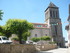 L COMME LESTERPS - CHARENTE - 