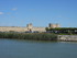 LES MEDIEVALES D'AIGUES MORTES