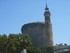 LES MEDIEVALES D'AIGUES MORTES