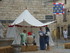 LES MEDIEVALES D'AIGUES MORTES