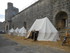 LES MEDIEVALES D'AIGUES MORTES
