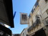 LES MEDIEVALES D'AIGUES MORTES