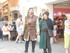 LES MEDIEVALES D'AIGUES MORTES