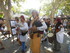 LES MEDIEVALES D'AIGUES MORTES