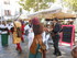LES MEDIEVALES D'AIGUES MORTES