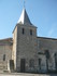 S COMME SAINT CHRISTOPHE - CHA