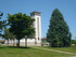 O COMME ORADOUR SUR GLANE - HA