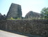 O COMME ORADOUR SUR GLANE - HA