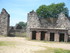 O COMME ORADOUR SUR GLANE - HA