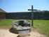 O COMME ORADOUR SUR GLANE - HA