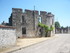 O COMME ORADOUR SUR GLANE - HA