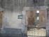 O COMME ORADOUR SUR GLANE - HA