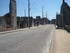 O COMME ORADOUR SUR GLANE - HA