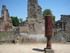 O COMME ORADOUR SUR GLANE - HA
