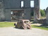 O COMME ORADOUR SUR GLANE (2) 