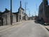 O COMME ORADOUR SUR GLANE (2) 