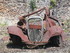 O COMME ORADOUR SUR GLANE (2) 