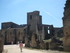 O COMME ORADOUR SUR GLANE (2) 