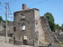 O COMME ORADOUR SUR GLANE (2) 