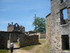 O COMME ORADOUR SUR GLANE (2) 