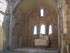 O COMME ORADOUR SUR GLANE (2) 