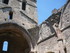 O COMME ORADOUR SUR GLANE (2) 