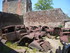 O COMME ORADOUR SUR GLANE (2) 