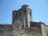 O COMME ORADOUR SUR GLANE (2) 