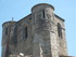 O COMME ORADOUR SUR GLANE (2) 