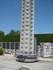 O COMME ORADOUR SUR GLANE (2) 