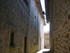 B COMME BRIGUEUIL - CHARENTE -