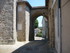 B COMME BRIGUEUIL - CHARENTE -