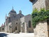 B COMME BRIGUEUIL - CHARENTE -