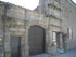 B COMME BRIGUEUIL - CHARENTE -
