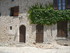 B COMME BRIGUEUIL - CHARENTE -