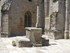 B COMME BRIGUEUIL - CHARENTE -