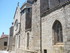 B COMME BRIGUEUIL - CHARENTE -