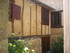 B COMME BRIGUEUIL - CHARENTE -